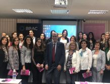 bbac awareness (3)